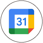 aquos-wish2_icon_225