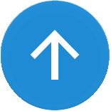 aquos-wish2_icon_252