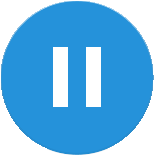 aquos-wish2_icon_256