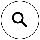 aquos-wish2_icon_261