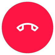 aquos-wish2_icon_275