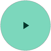 aquos-wish2_icon_288