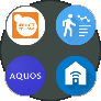 aquos-wish2_icon_298