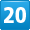 20