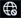 a501zt_icon_win10network_new