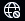 a501zt_icon_win10network_new