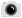 androidone-s1_icon_009