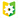 androidone-s1_icon_014