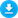 androidone-s1_icon_015