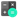 androidone-s1_icon_023