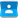 androidone-s1_icon_025
