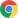 androidone-s1_icon_026