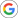 androidone-s1_icon_029