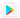 androidone-s1_icon_032