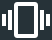 androidone-s1_icon_002