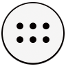 androidone-s1_icon_003