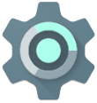 androidone-s1_icon_004