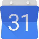 androidone-s1_icon_013