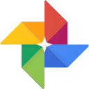 androidone-s1_icon_017