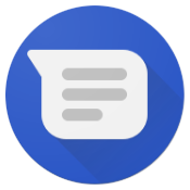 androidone-s1_icon_020