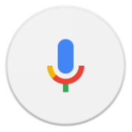 androidone-s1_icon_021