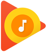 androidone-s1_icon_033