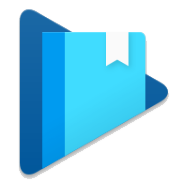 androidone-s1_icon_034
