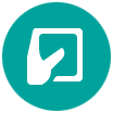 androidone-s1_icon_040