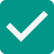 androidone-s1_icon_076