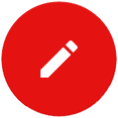 androidone-s1_icon_081