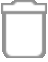 androidone-s1_icon_102