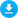 androidone-s2_icon_011