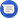 androidone-s2_icon_017