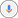 androidone-s2_icon_018