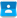 androidone-s2_icon_024