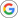 androidone-s2_icon_028