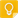 androidone-s2_icon_029