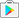 androidone-s2_icon_031