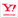 androidone-s2_icon_035