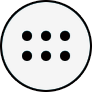 androidone-s2_icon_001