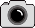 androidone-s2_icon_005
