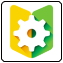 androidone-s2_icon_010