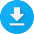 androidone-s2_icon_011
