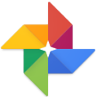 androidone-s2_icon_014