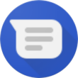 androidone-s2_icon_017