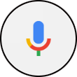 androidone-s2_icon_018