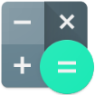 androidone-s2_icon_021