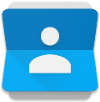 androidone-s2_icon_024