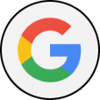 androidone-s2_icon_028