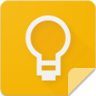 androidone-s2_icon_029